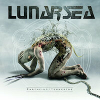 Lunarsea - Humanoid, Mannequinn, Androgyne