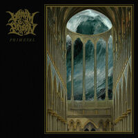 Venom Prison - Daemon Vulgaris