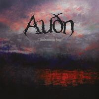 Auðn - Eldborg