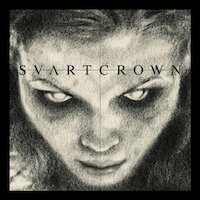 Svart Crown - Revelatio : Down Here Stillborn