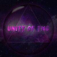 Unity Of Two - Hypercharge