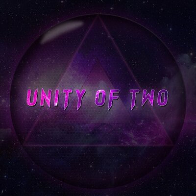 Unity Of Two - Hypercharge