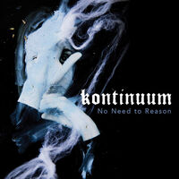 Kontinuum - Two Moons