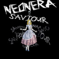 NeoNera - Saviour