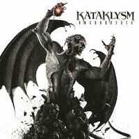 Kataklysm - Underneath The Scars