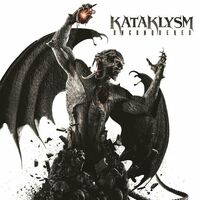 Kataklysm - Underneath The Scars