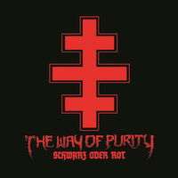 The Way Of Purity - Rootrot