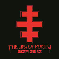 The Way Of Purity - Rootrot