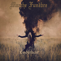 Marche Funèbre - The Maelstrom Mute