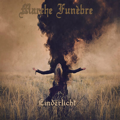 Marche Funèbre - The Maelstrom Mute