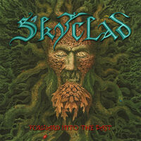 Skyclad - Starstruck?