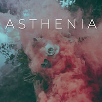 Sionis - Asthenia