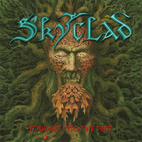 Skyclad - Forward to the Past