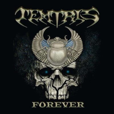Temtris - Forever