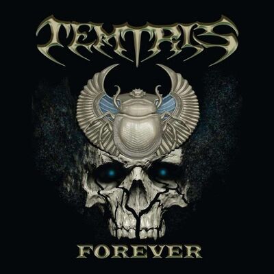 Temtris - Forever