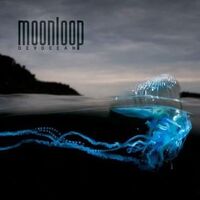 Moonloop - Devocean