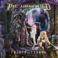 The Unguided - Never Yield