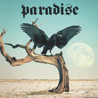 Paradise - Who Do You Wanna Be