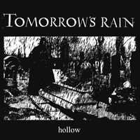 Tomorrow's Rain - Fear (Hebrew version)