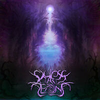 Skyless Aeons - Dimensional Entrapment