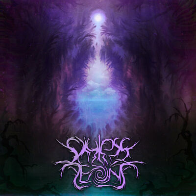 Skyless Aeons - Dimensional Entrapment