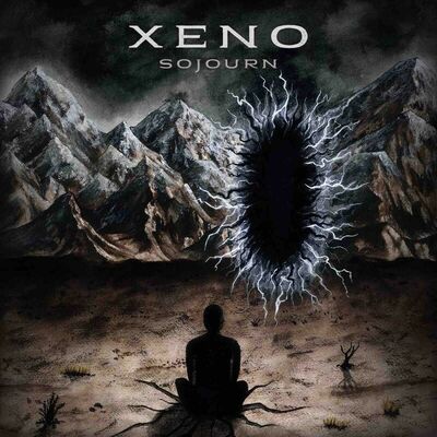 Xeno - Epiphany