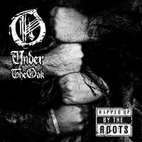 Under The Oak - Chaos In The Pit