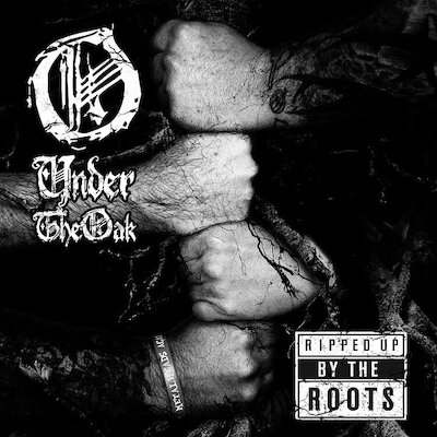 Under The Oak - Chaos In The Pit