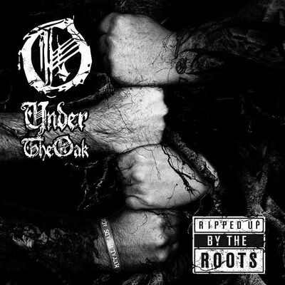 Under The Oak - Chaos In The Pit