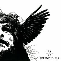 Splendidula - Somnia