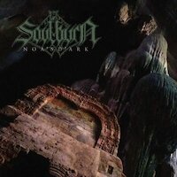 Soulburn - From Archaeon Into Oblivion