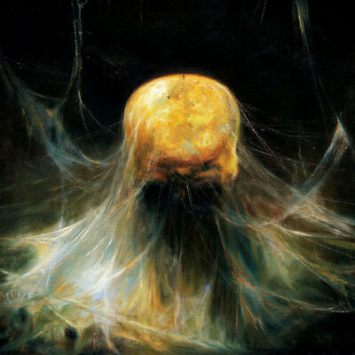 Jupiterian - Protosapien