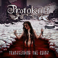 Protokult - Troubled Lad (Slainte Mhaith)