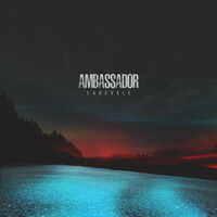 Ambassador - Care Vale