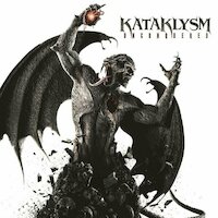 Kataklysm - Cut Me Down