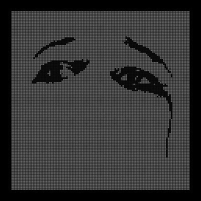 Deftones – Ceremony
