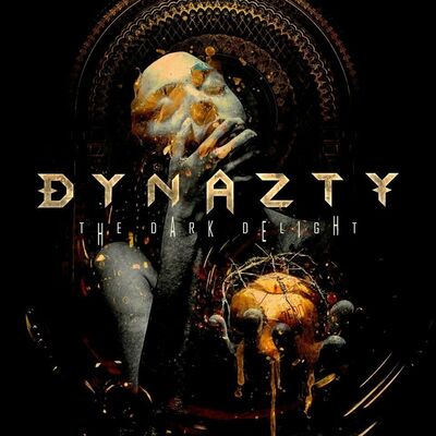 Dynazty - Paradise Of The Architect