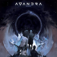 Avandra - Celestial Wreaths