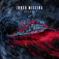 Inner Missing - Deluge