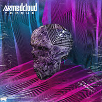 Armed Cloud - Torque