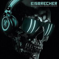 Eisbrecher - Skandal Im Sperrbezirk [Spider Murphy Gang cover]