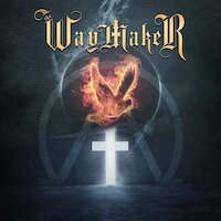The Waymaker - The Waymaker