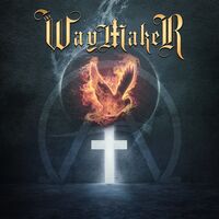 The Waymaker - The Waymaker