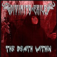 Divinity In Exile - The Death Within