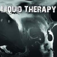 Liquid Therapy - Breathe