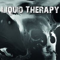 Liquid Therapy - Breathe