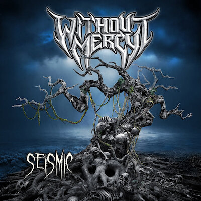 Without Mercy - The Disaster