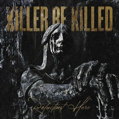 Killer Be Killed - Deconstructing Self-Destruction