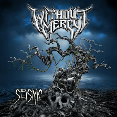 Without Mercy - Disinfect The Soul