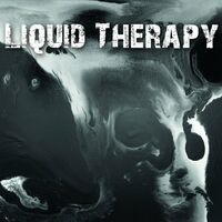 Liquid Therapy - When Love Fools You